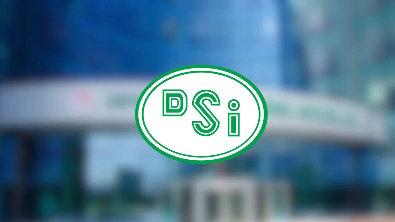 DSİ 17. Bölge Müdürlüğü Taşkın Koruma İşleri Yaptıracak