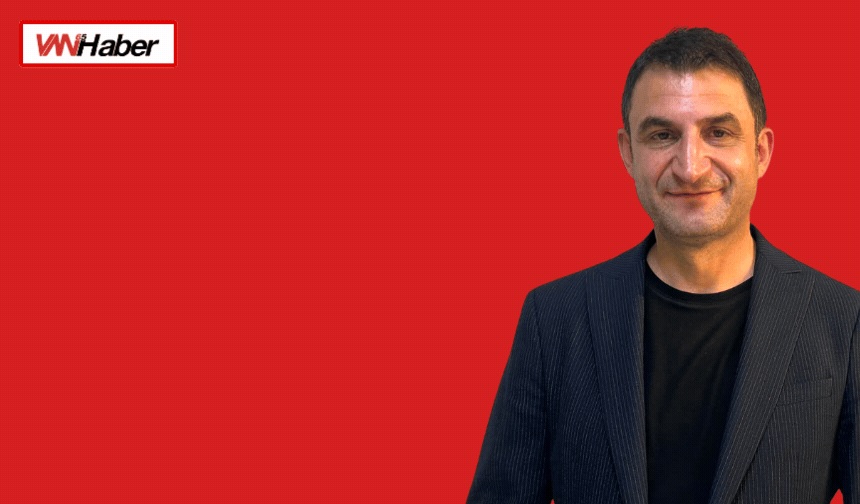 Lokman Tekin’den LGS'ye saatler kala sınav kazandıran öneriler