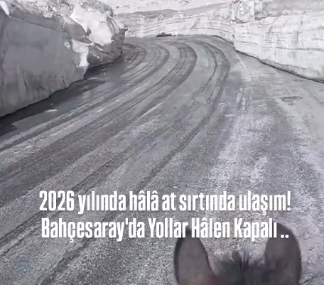 Ekran Görüntüsü 2026 06 01 124338
