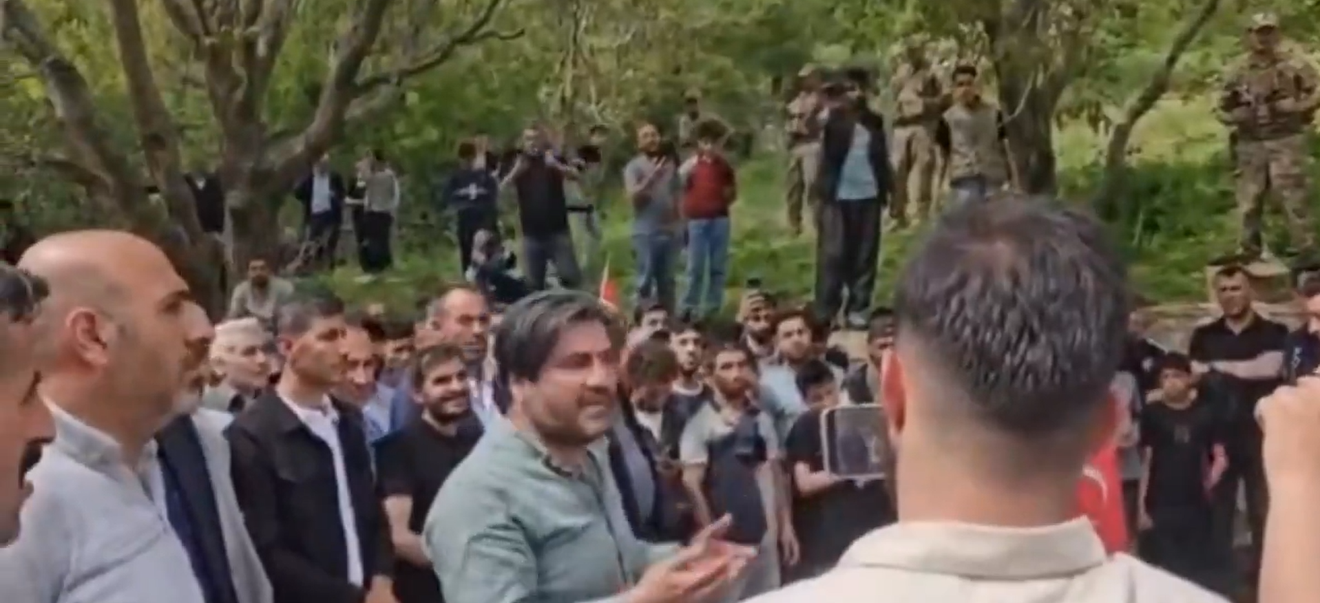 Ekran Görüntüsü 2026 06 05 160228