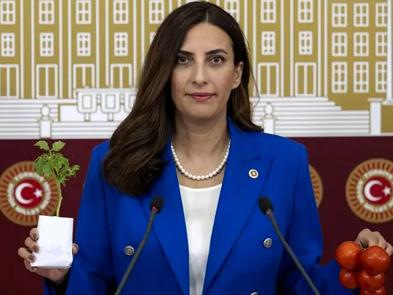 Evrim Rizvanoglu (1)