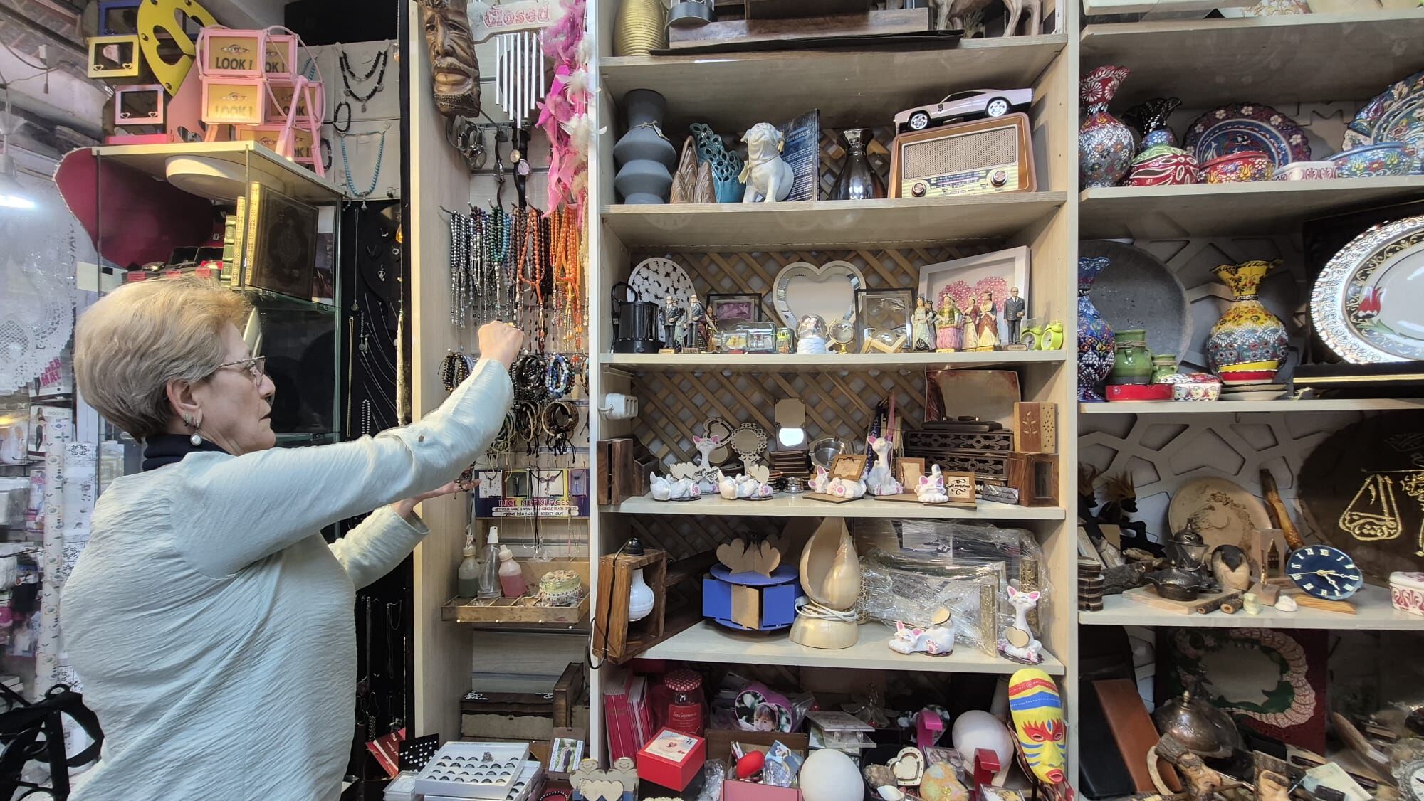 van başarı van65haber