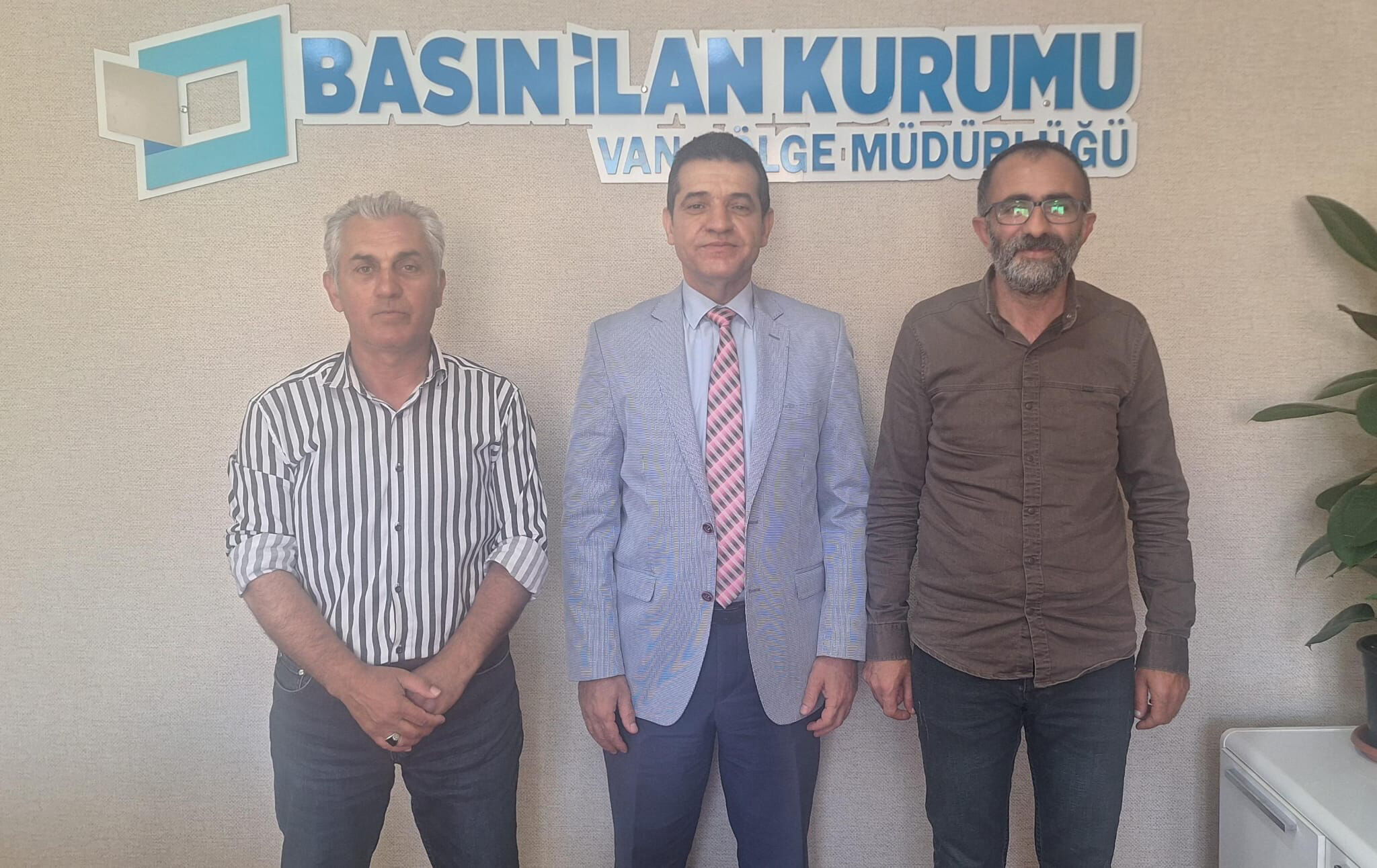 Fotoğraf Kopya