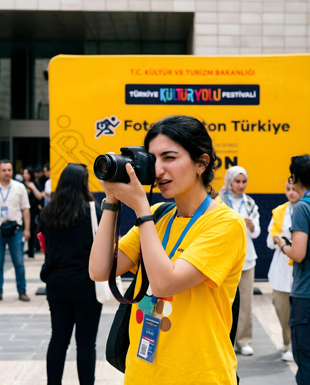 Fotomaraton Samsun 43487 Wo C Kz U