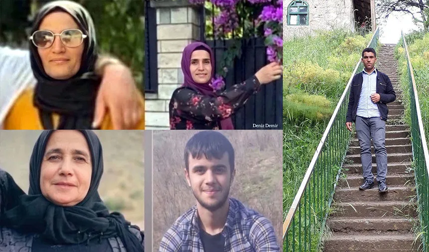 Hakkari Uzman