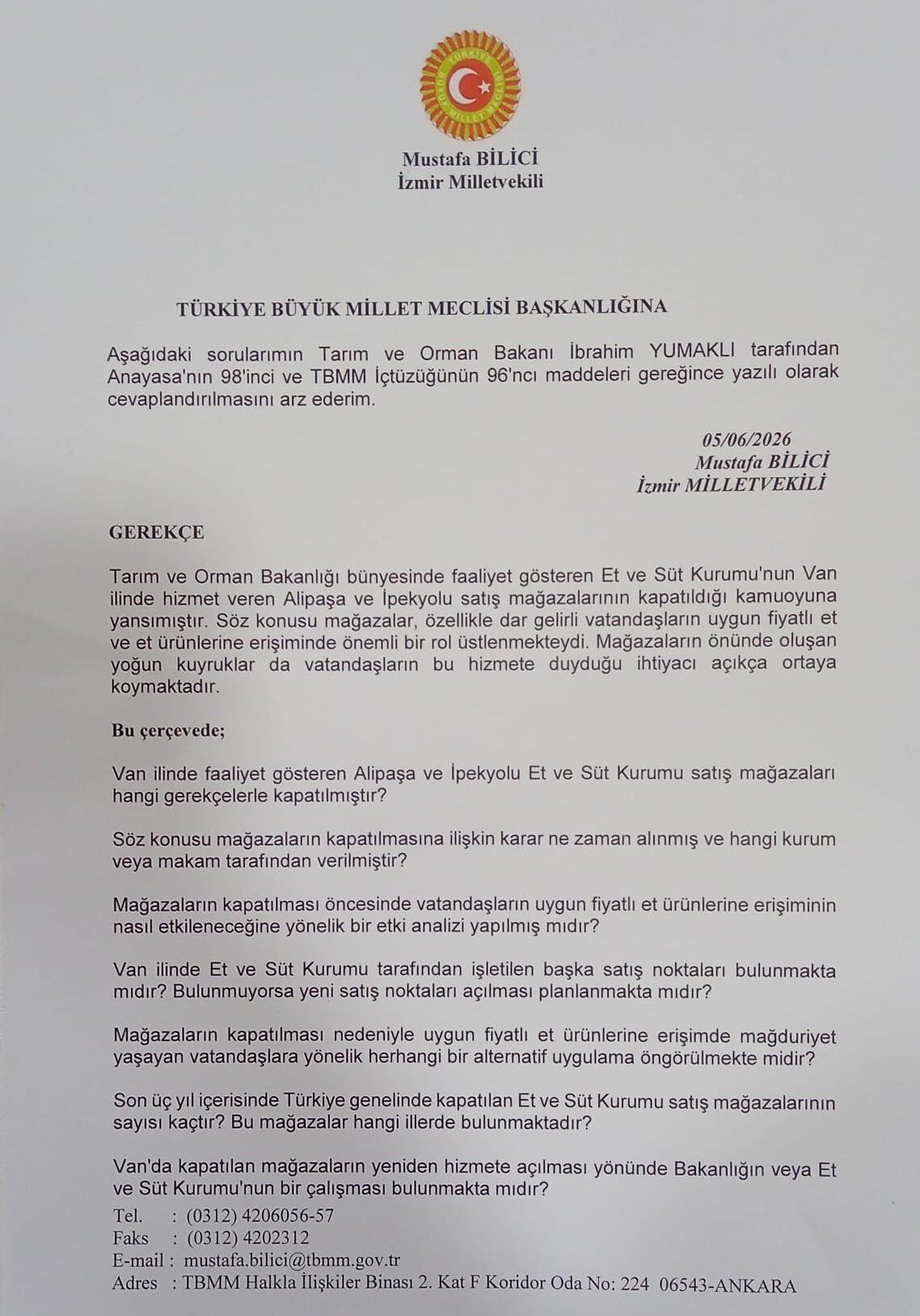 Hkdfsenwkaak8X8 (1)