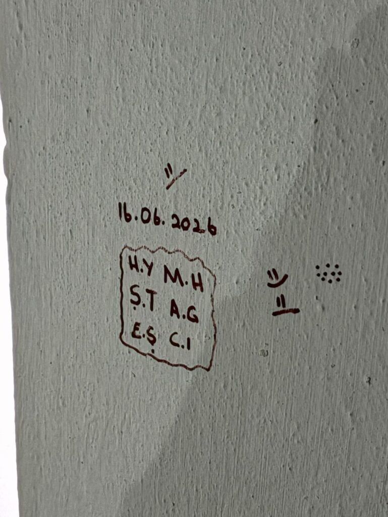 I M G 20260621 153704 917 769X1024