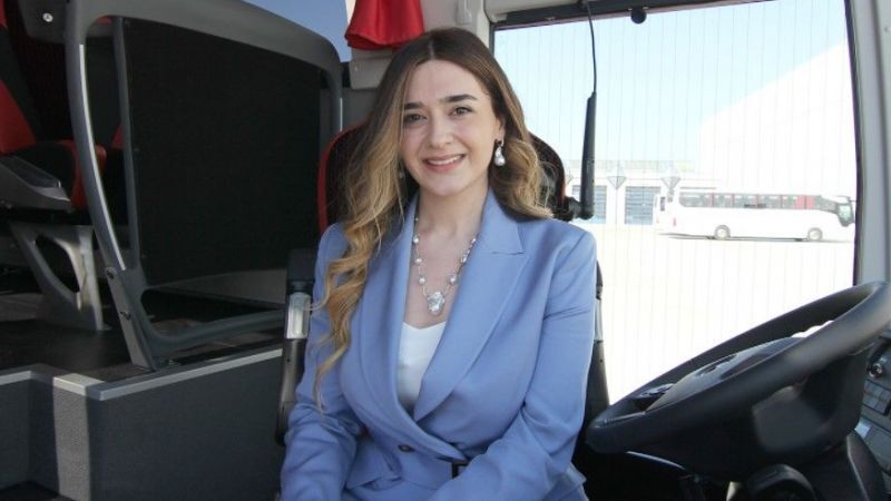 Irem Bayram Kimdir 1636620442