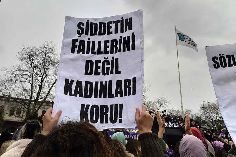 Kadin 3