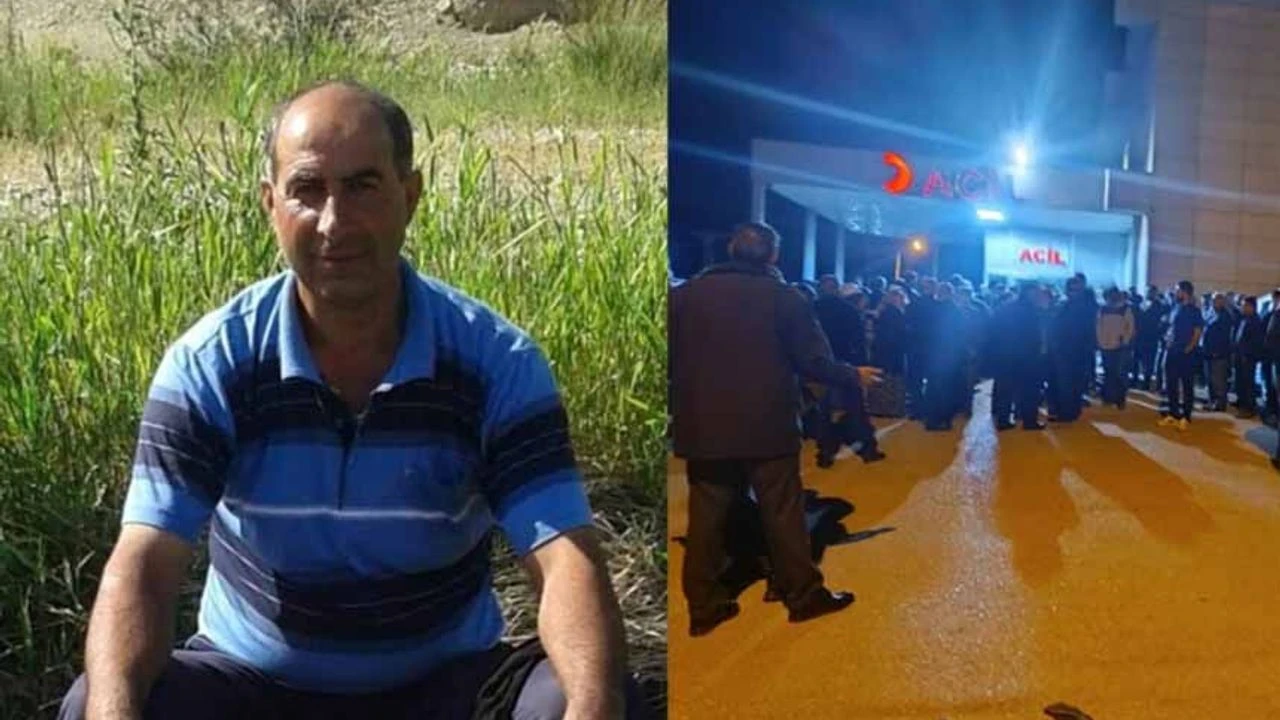 ,Kşhi