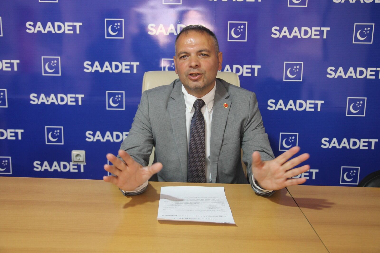 Özay Ilhan