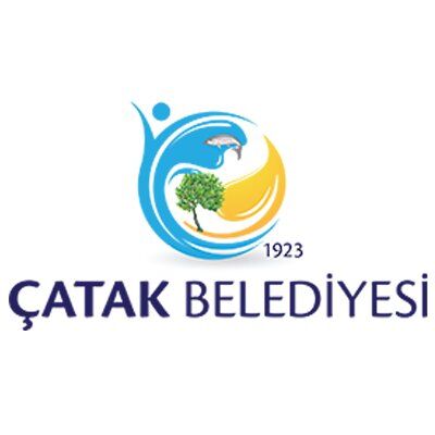 Çatak Belediyesi Kamyon ve Lowbed Alım İşi