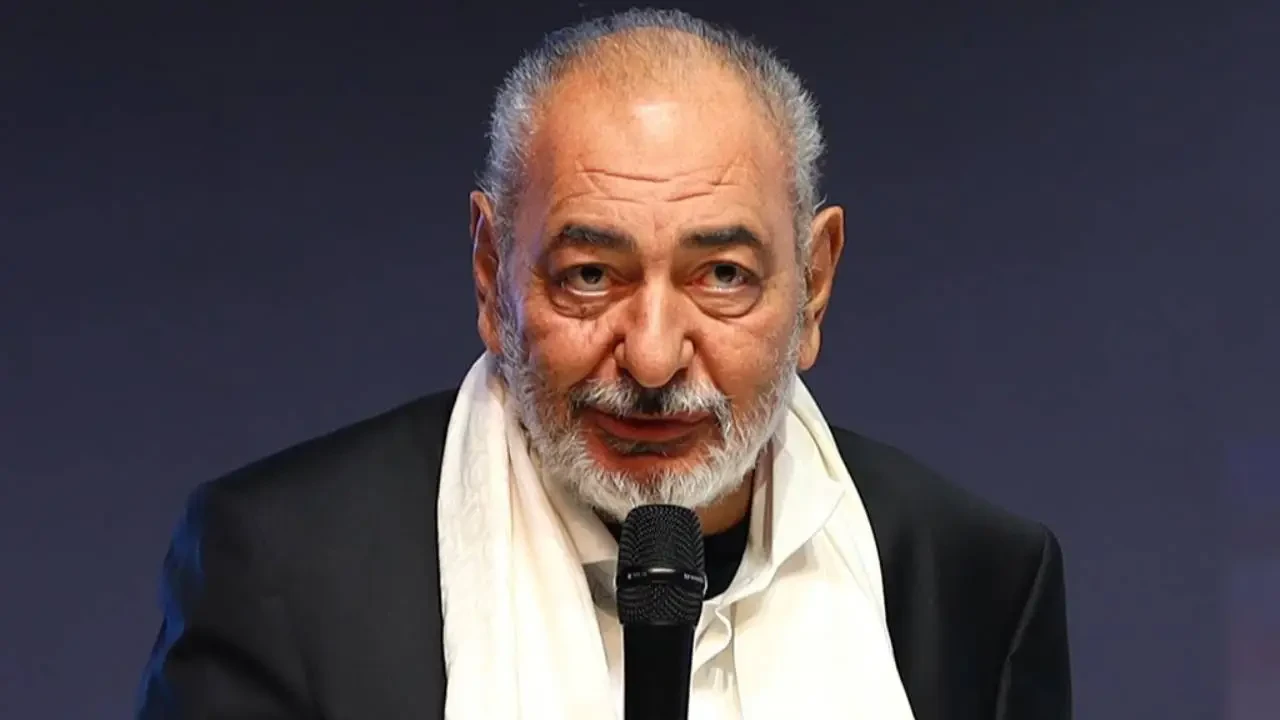Reha Muhtar Vasiyetini Acikladi