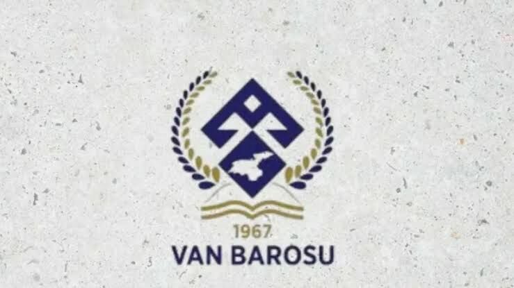 Rojin Kabaiş Dosyasında Flaş Gelişme! Babasından Van Barosu Hakkında Dikkat Çeken İddialar (2)-1