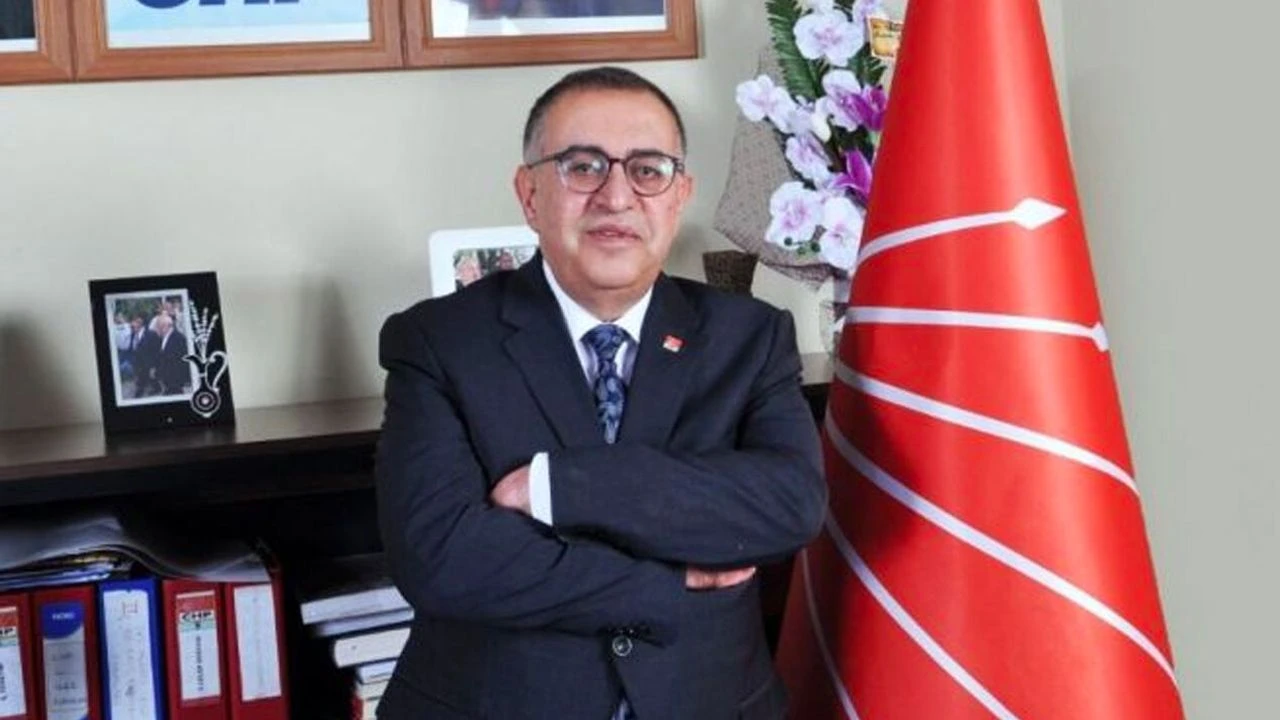 Seracettinbedirhanoglukimdir