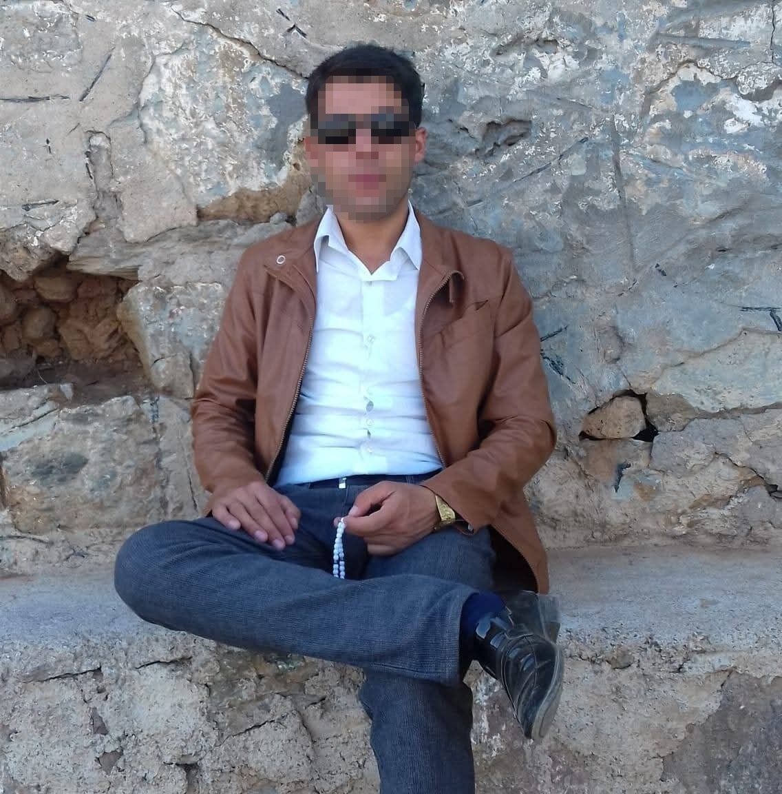 Uzman Çavuş Hayatını Kaybetti
