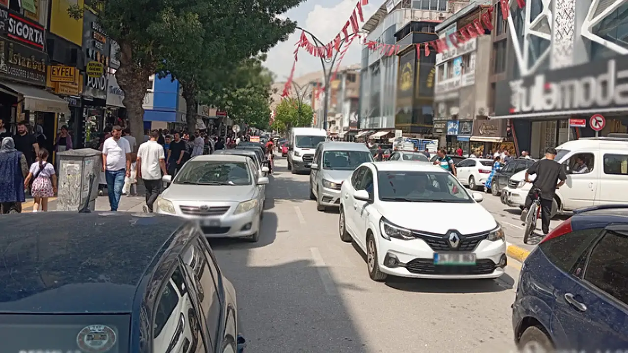 Van Da Trafik Ve Otopark Sorun 1721156217 U B X Q A O (1)