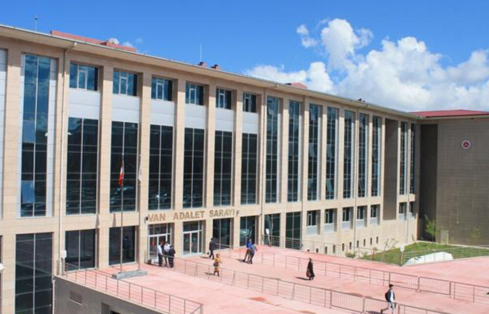 Van Mahkemeleri Dava Süreleri Açıklandı Hangi Mahkeme Ne Kadar Sürüyor-1