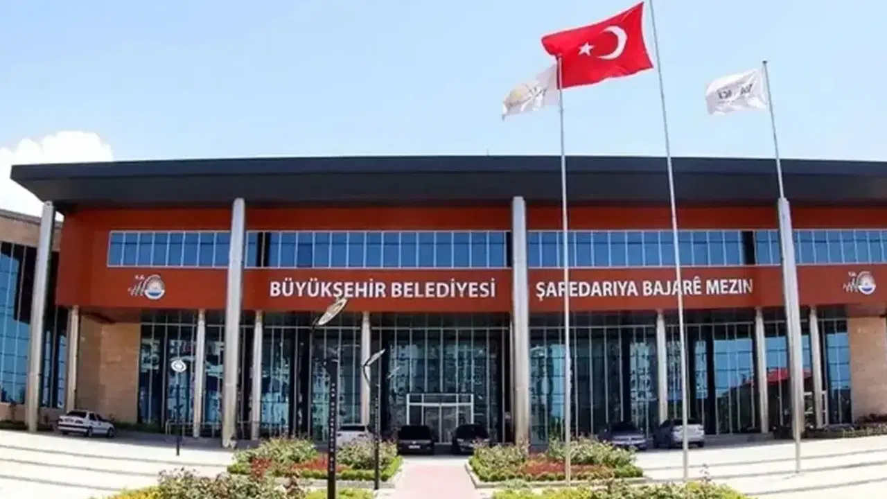 Van'da İşten Çıkarılan 223 İşçi İçin Mahkemeden Kritik Karar Geldi!-1