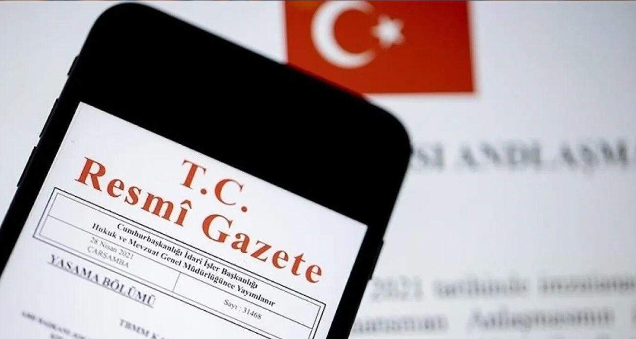 Van'da Kaymakamlar Deği̇şti̇-1