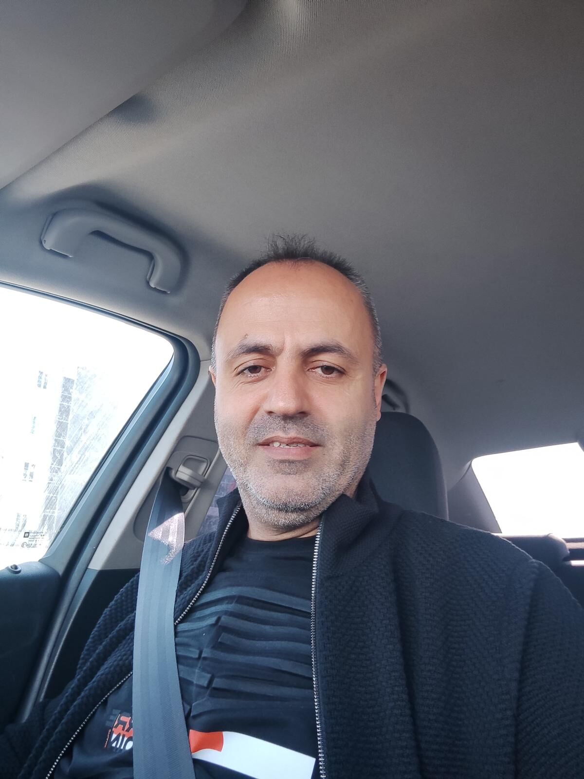 Van’daki 32 Bin Adaya Uzmandan Önemli Tavsiyeler-1