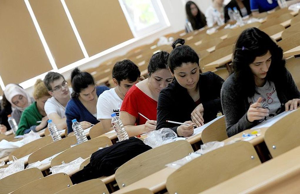 Van’daki 32 Bin Adaya Uzmandan Önemli Tavsiyeler-3