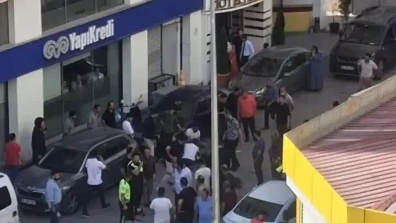 Van’daki Cinayetin Arkasında Eski Ordu Detayı Mı Var-1