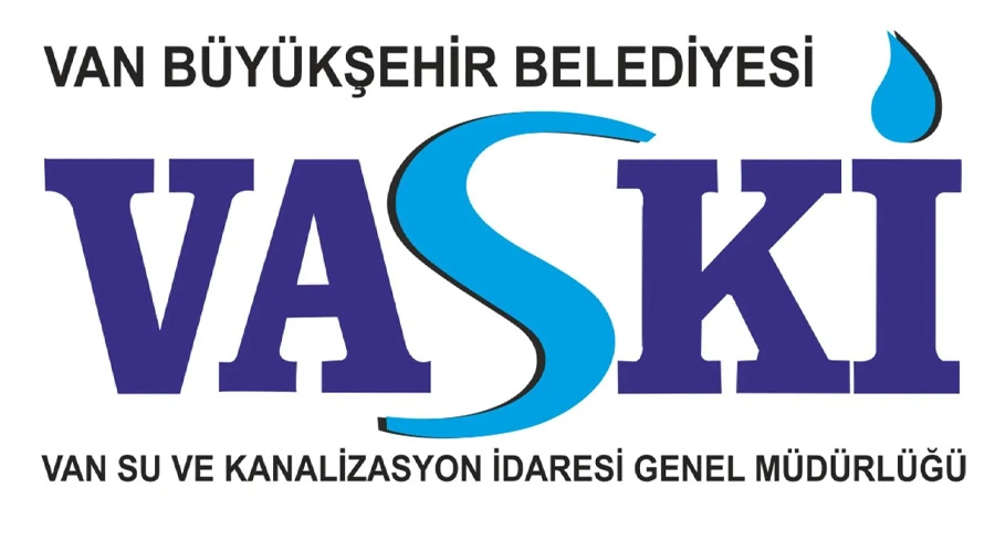 Van’ın O Mahallesi’nde Günlerdir Su Yok-1