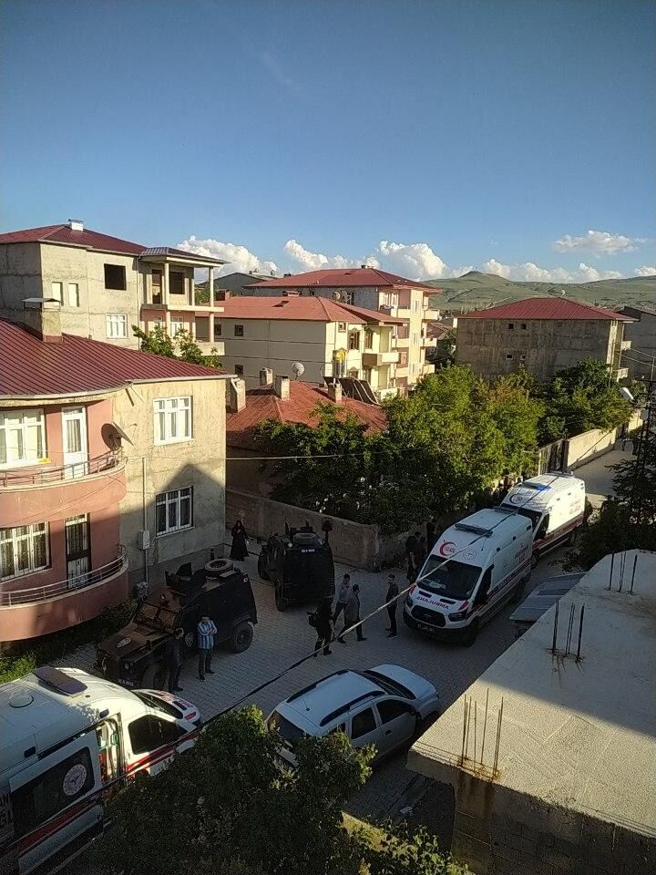 Whatsapp Image 2026 06 04 At 12.59.45