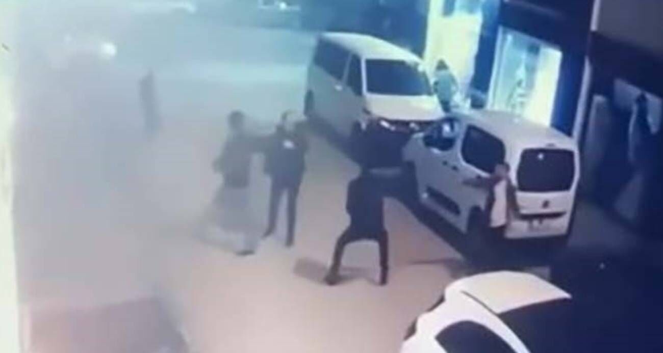 Yeni Proje 7