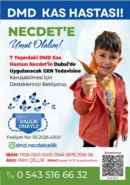 1783424369 E P Prz