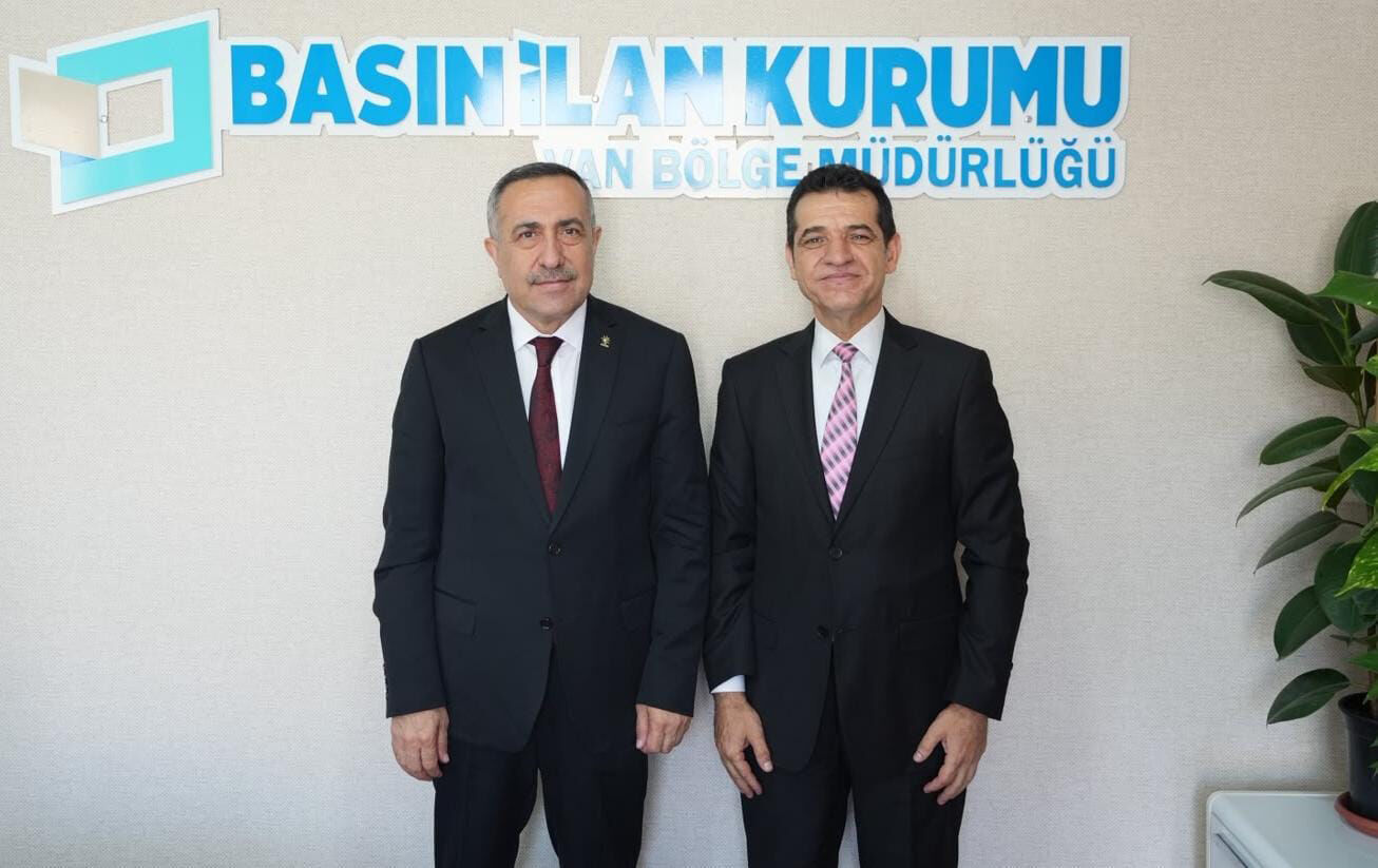 730F870F B4Aa 4A64 91E4 Bba44C334C94 Kopya