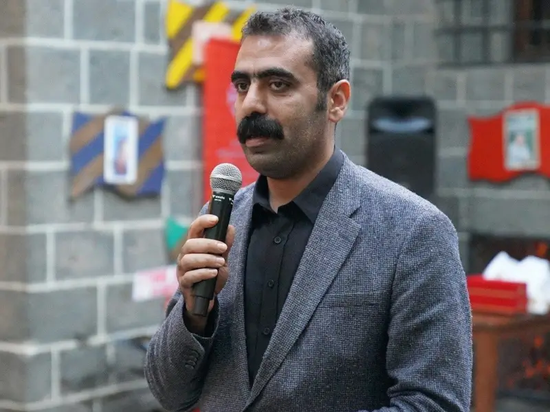 Dogan Hatunn