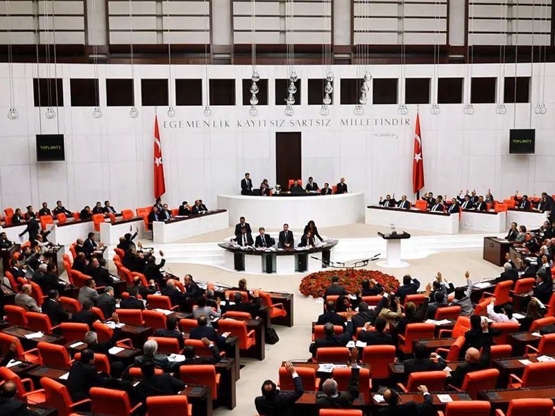 Ehliyette Yeni Dönem Resmen Başladı! (1)