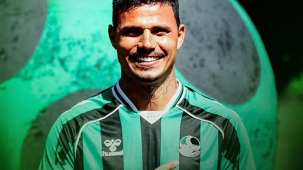 Ekran Goruntusu 2026 07 19 145821