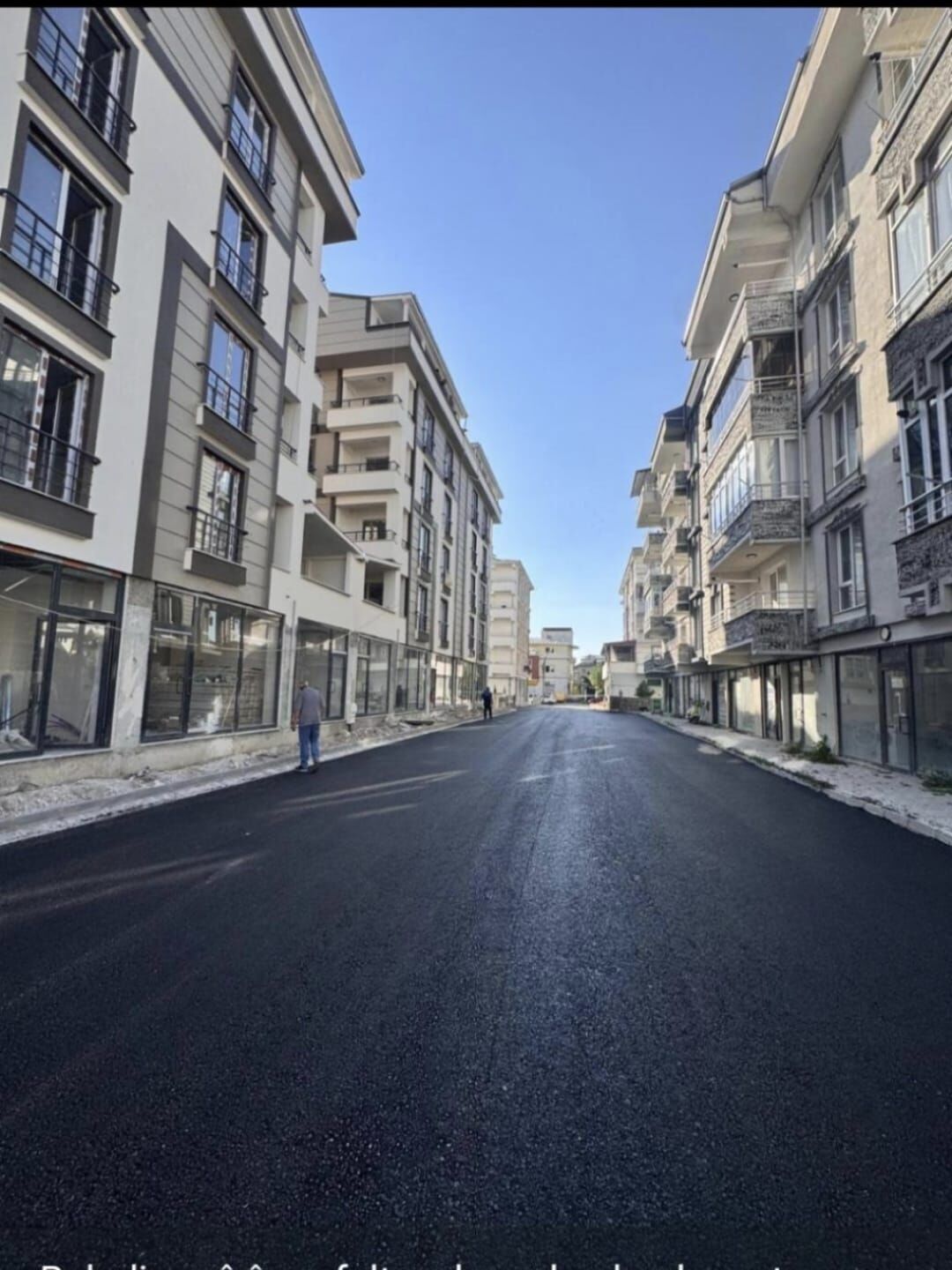 Erciş'te 50 Milyonluk Dev Yatırım Üretime Geçti-2