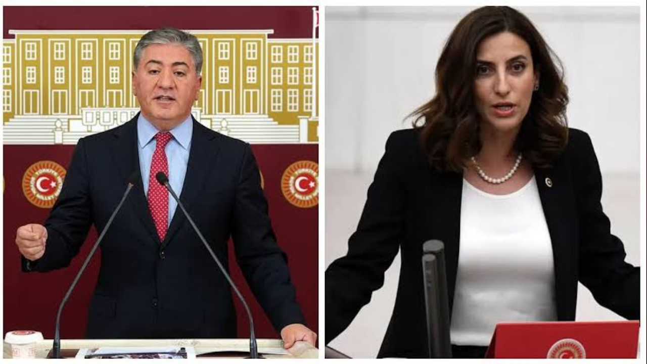 Evrim Rızvanoğlu