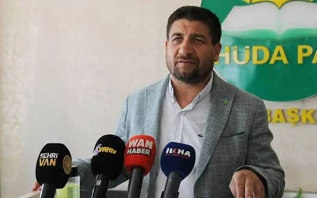 Festivallere Harcanan Paralar Dul Kadinlara Dagitilsin 1G Mj