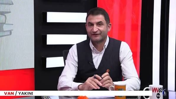 Meb'den Van İl Milli Eğitim Müdürlüğü'ne Talimat Okullarda Yeni Dönem Başlıyor-3