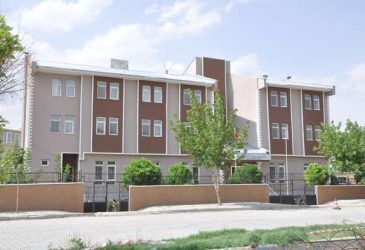 Muradiye Öğretmenevi ve Akşam Sanat Okulu Müdürlüğü Araç Kiralama Hizmeti Alınacak