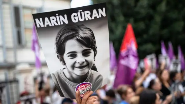 Narin Güran-4