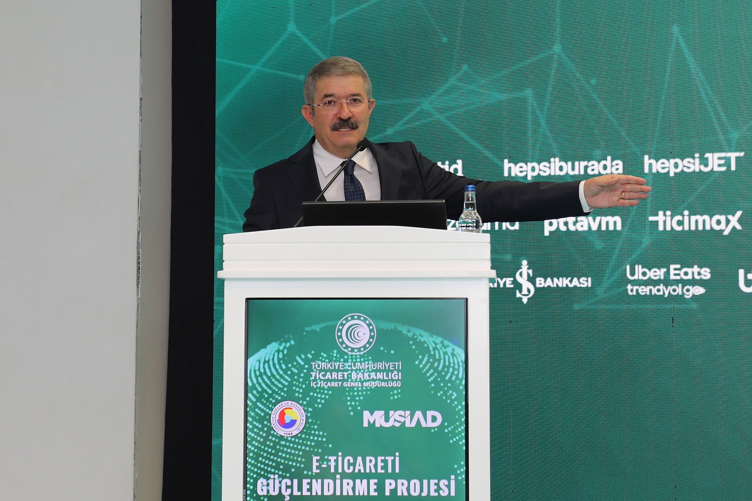 Necdet Takva-2