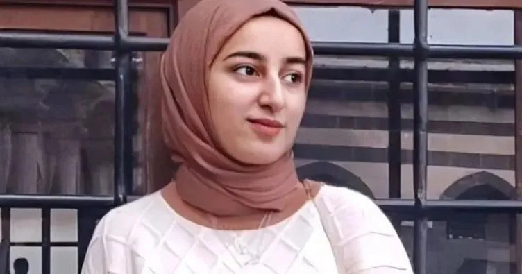 Rojbin