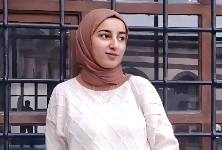 Rojin Kabaiş Soruşturmasında Dikkat Çeken İddia!-1