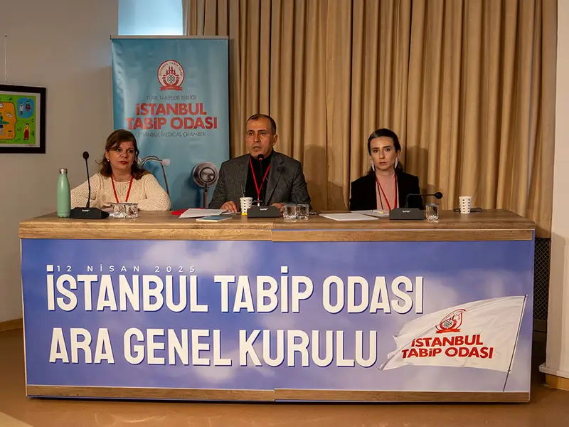 Tabip Odasi3
