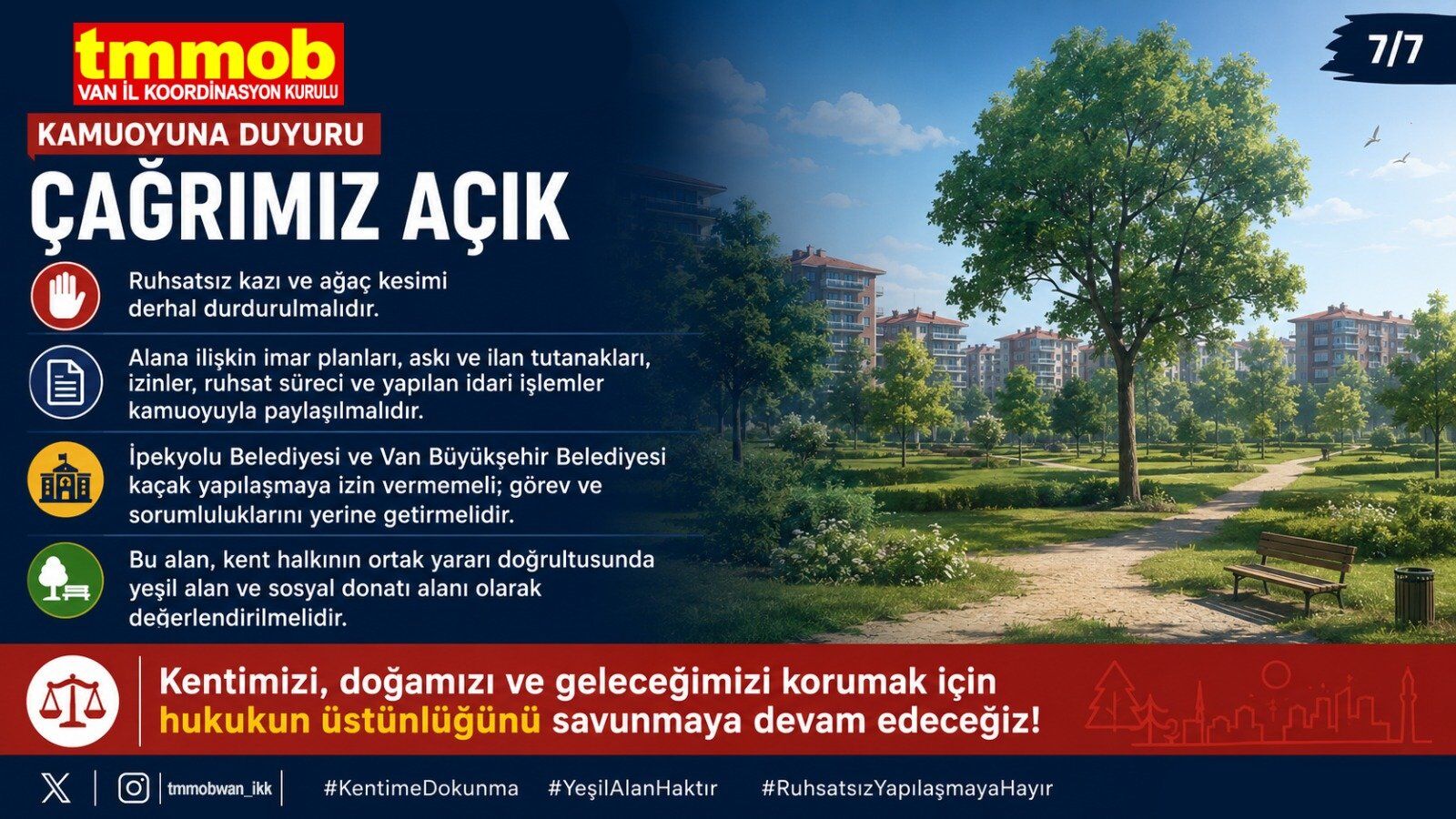 Van Eski Orduevi Arazisinde Ne Yapılıyor-1