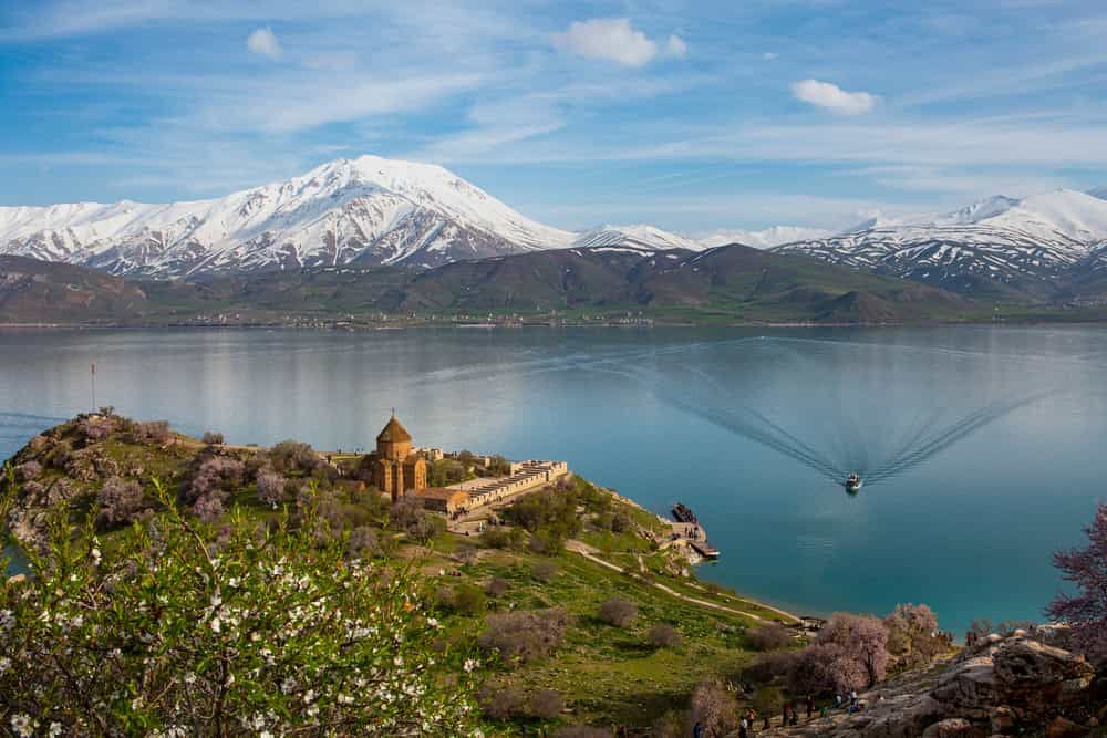 Van Golu-11