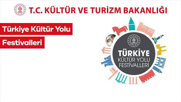 Van Kültür Yolu Festivali'nin Perde Arkasında Kim Var-2