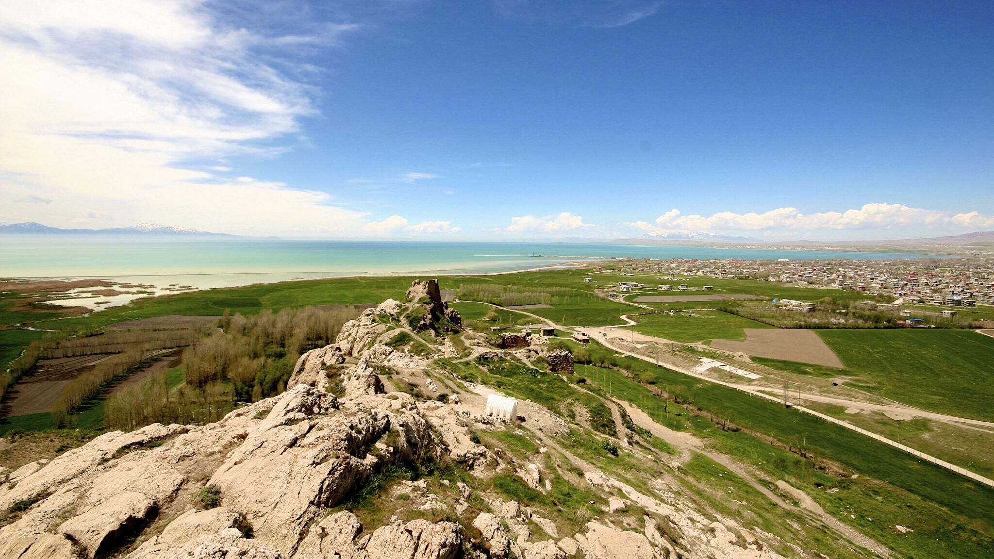 Van’da Hava Nasıl Olacak (29 Temmuz 2026)-1