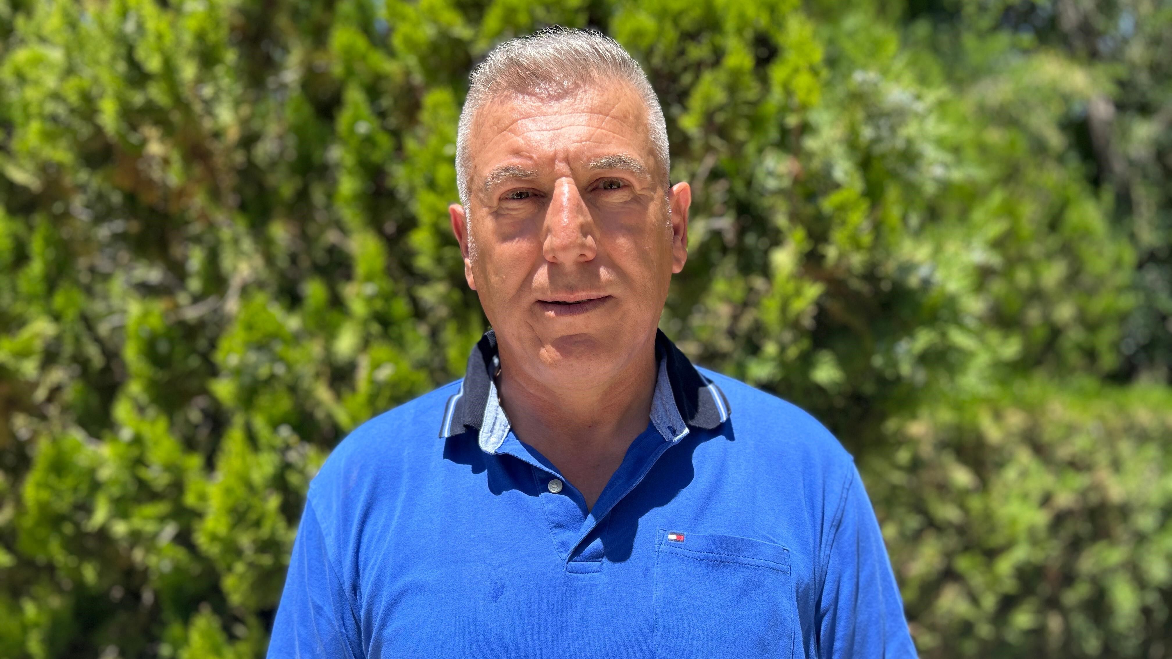 Van’da Kuruyan Göller Yeniden Canlandı (2)